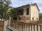 Copy of Stunning Two-Level Villa, with garage and garden and private space !