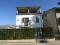 Beautiful Villa, 500 meters from the Center of Sulmona, Abruzzo (AQ), Italy