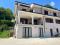 beautiful and luxurious recently built semi-detached villa