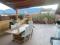 Prestigious Independent Property in the Heart of Sulmona (AQ)– Excellent Investment Opportunity