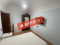 Modern 50 sqm one-bedroom apartment for rent.