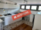 Modern 68 sqm attic apartment, located in a Villa. for rent